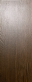 Керамогранит Фореста коричневый 20,1x50,2 см, Кerama Мarazzi