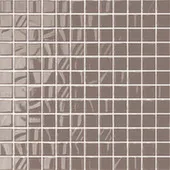 Мозаика ТЕМАРИ дымчатый темный 29,8x29,8 см, Кerama Мarazzi дымчато-темный