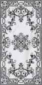 Керамогранит МОНТЕ ТИБЕРИО декорированный лаппатированный 119,5x238,5 см, Kerama Marazzi