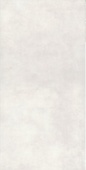 Плитка облицовочная Сад Моне белый 30x60 см, Кerama Мarazzi