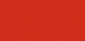 Плитка облицовочная Граньяно красный 7,4x15 см, Кerama Мarazzi