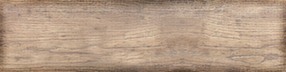Керамогранит ШАТО GP коричневый 15,1x60 см, Beryoza Ceramica