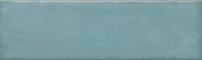 Плитка облицовочная Дарсена голубой 8,5x28,5 см, Kerama Marazzi