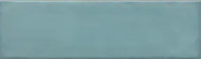 Плитка облицовочная Дарсена голубой 8,5x28,5 см, Kerama Marazzi