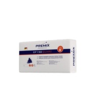 PREMIX CF150 Quarz полимерцементное покрытие 25 кг