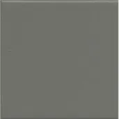 Керамогранит АГУСТА серый 9,8x9,8 см, Kerama Marazzi