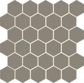 Мозаика АГУСТА, бежевый, 29,7x29,8 см, Kerama Marazzi