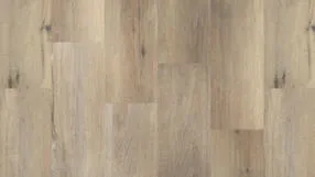 Плитка кварцвиниловая Prime Click Amber Beige 3,85мм, Tarkett