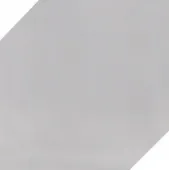 Плитка облицовочная Авеллино серый 15x15 см, Кerama Мarazzi