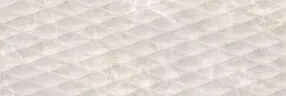 Плитка облицовочная Ричмонд структура бежевый 30x89,5 см, Кerama Мarazzi