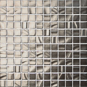 Мозаика ТЕМАРИ металл 29,8x29,8 см, Кerama Мarazzi Металл