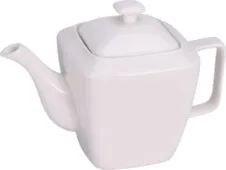 Чайник заварочный, с крышкой 1000мл, Koopman