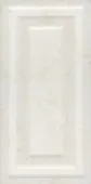 Плитка облицовочная Белгравия светлый панель 30x60 см, Кerama Мarazzi