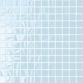 Мозаика ТЕМАРИ бледно-голубой 29,8x29,8 см, Кerama Мarazzi Бледно-голубой