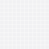 Мозаика ТЕМАРИ белый матовый 29,8x29,8 см, Кerama Мarazzi Белый