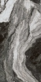 Керамогранит ОНИЧЕ белый черный 119,5x238,5 см, Kerama Marazzi