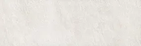 Плитка облицовочная Гренель светло серый 30x89,5 см, Кerama Мarazzi