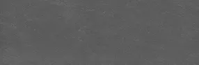 Плитка облицовочная Гренель темно-серый 30x89,5 см, Кerama Мarazzi