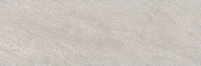 Плитка облицовочная ГРЕНЕЛЬ  серый 30 х 89,5 см , Кerama Мarazzi