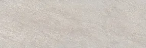Плитка облицовочная Гренель серый 30x89,5 см, Кerama Мarazzi