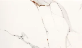 Плитка облицовочная 7327A, 30x45 см, белый, Сырдарья Керамик