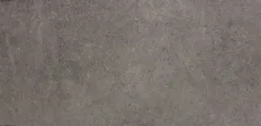 Плитка облицовочная 8310B, 30x60 см, серый, Сырдарья Керамик