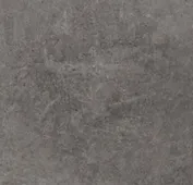 Плитка напольная 8310C, 30x30 см, серый, Сырдарья Керамик