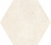 Плитка облицовочная Лафайет светло-бежевый 20x23,1 см, Кerama Мarazzi