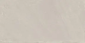Плитка облицовочная Пьяцца светло-серый 9,9x20 см, Кerama Мarazzi