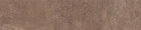 Плитка облицовочная Марракеш темно-розовый 6x28,5 см, Кerama Мarazzi