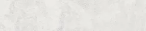 Плитка облицовочная Марракеш светло-серый 6x28,5 см, Кerama Мarazzi