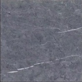 Керамогранит ТР66М06 дымчатый 60x60 см, Тянь-Шань Керамик