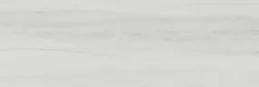 Плитка облицовочная Белем светло-серый 30x89,5 см, Кerama Мarazzi
