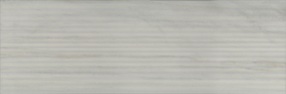 Плитка облицовочная Белем светло-серый структура 30x89,5 см, Кerama Мarazzi