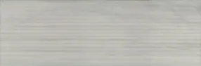 Плитка облицовочная Белем светло-серый структура 30x89,5 см, Кerama Мarazzi