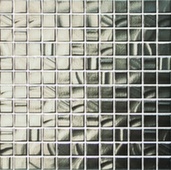 Мозаика ТЕМАРИ металлик 29,8x29,8 см, Кerama Мarazzi Металлик