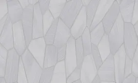 Обои виниловые на флизелиновой основе 20197, мотив, светло-серый, 1,06x10 м, MaxDecor