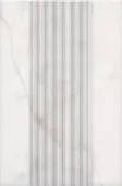 Вставка Вилла Юпитера колонна 20x30 см, Кerama Мarazzi