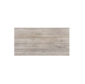 Плитка облицовочная Shabby beige 31,5x63 см, Azori