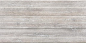 Плитка облицовочная Shabby Grey 31,5x63 см, Azori