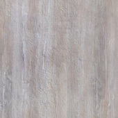 Плитка напольная Shabby Grey 42x42 см, Azori