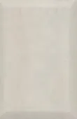 Плитка облицовочная Туф светло-бежевый грань 20x30 см, Кerama Мarazzi