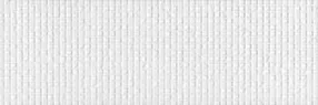 Плитка облицовочная Бьянка, глянцевая, белый, 20x60 см, Kerama Marazzi