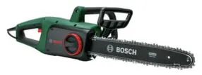 Пила цепная электрическая UniversalChain 40, Bosch
