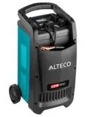 Пуско-зарядное устройство CDR 800, Alteco
