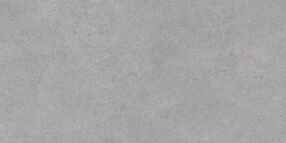 Керамогранит ФОНДАМЕНТА светло серый 119,5 х 238,5 см , Kerama Marazzi