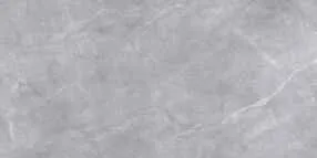 Керамогранит Риальто серый обрезной 119,5x238,5 см, Kerama Marazzi