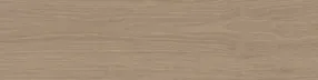 Керамогранит Листоне, светло-коричневый, 9,9x40,2 см, Kerama Marazzi