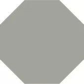 Керамогранит Агуста, светло-серый, 24x24 см, Kerama Marazzi