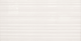 Плитка облицовочная 8302А светло-серый 30x60 см, Сырдарья Керамик
